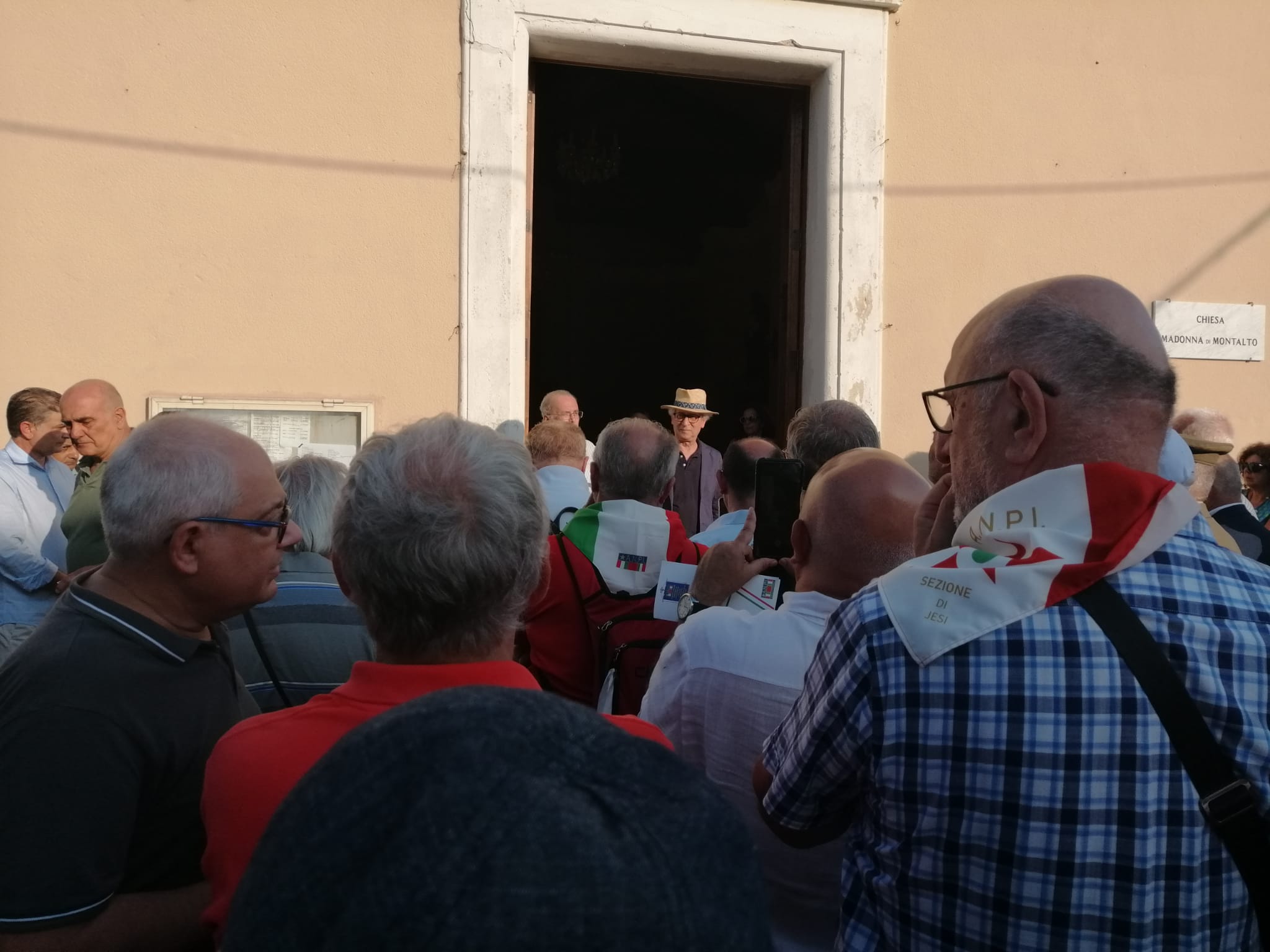 Mascalucia. Per fare luce sui fatti del 3 Agosto 1943