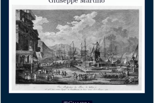 PORTO, PRIVILEGI & PULCI