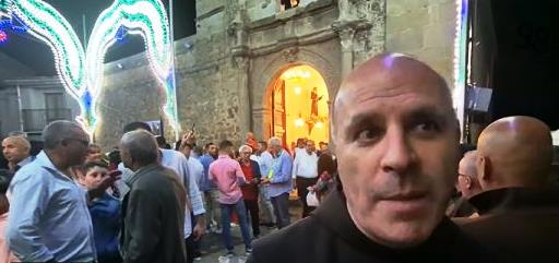 Transizione digitale e programmazione per la montagna siciliana