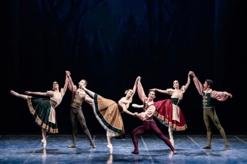 IL GOVERNO OSCURA I BENI CONFISCATI AI MAFIOSI