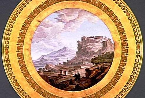 Raddoppiare fondi per manutenzione reti idriche. Dobbiamo abbattere le bollette