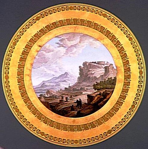 Raddoppiare fondi per manutenzione reti idriche. Dobbiamo abbattere le bollette