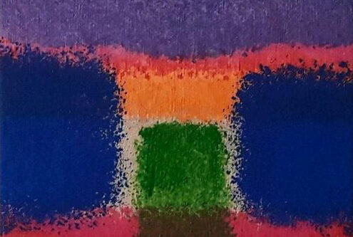 Valditara e l’indifferenza complice