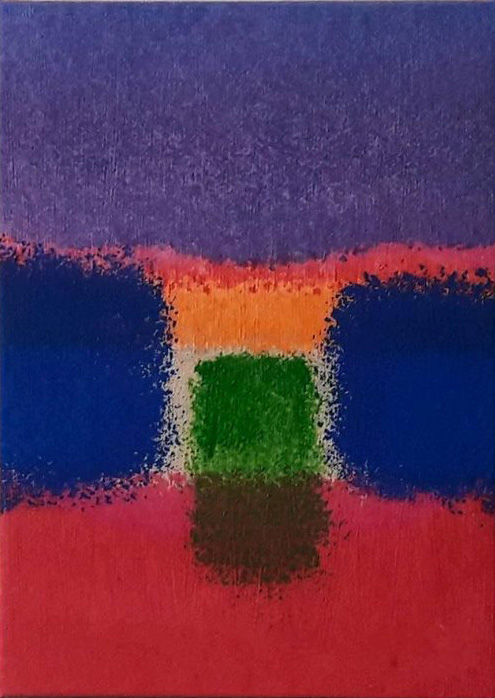 Valditara e l’indifferenza complice