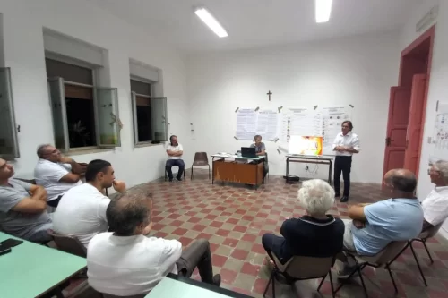 Federconsumatori Sicilia aderisce alla mobilitazione contro la manovra di Bilancio