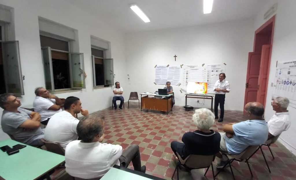 Federconsumatori Sicilia aderisce alla mobilitazione contro la manovra di Bilancio