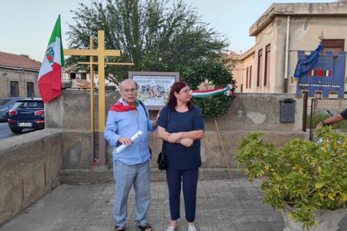 IL MONDO AL CONTRARIO