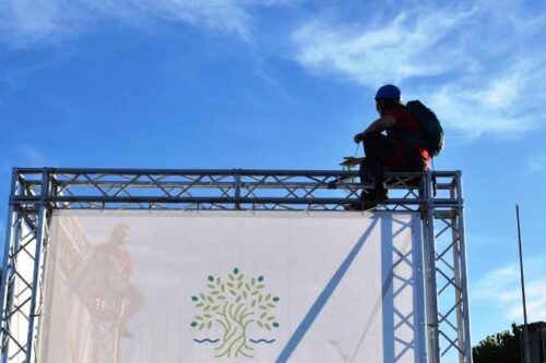 Libertà di movimento