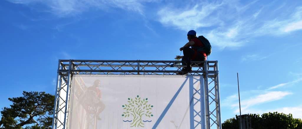 Libertà di movimento