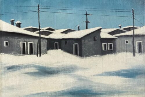 Striscia a Gaza la morte puttana mandata dai magnaccia di Israele