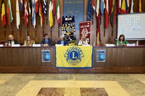 Convegno a Palazzo Zanca su “Intelligenza artificiale. Pro e contro di una realtà irreversibile”