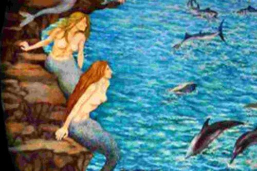 Misura storica: l’Australia vieta l’uso dei social media ai minori di 16 anni