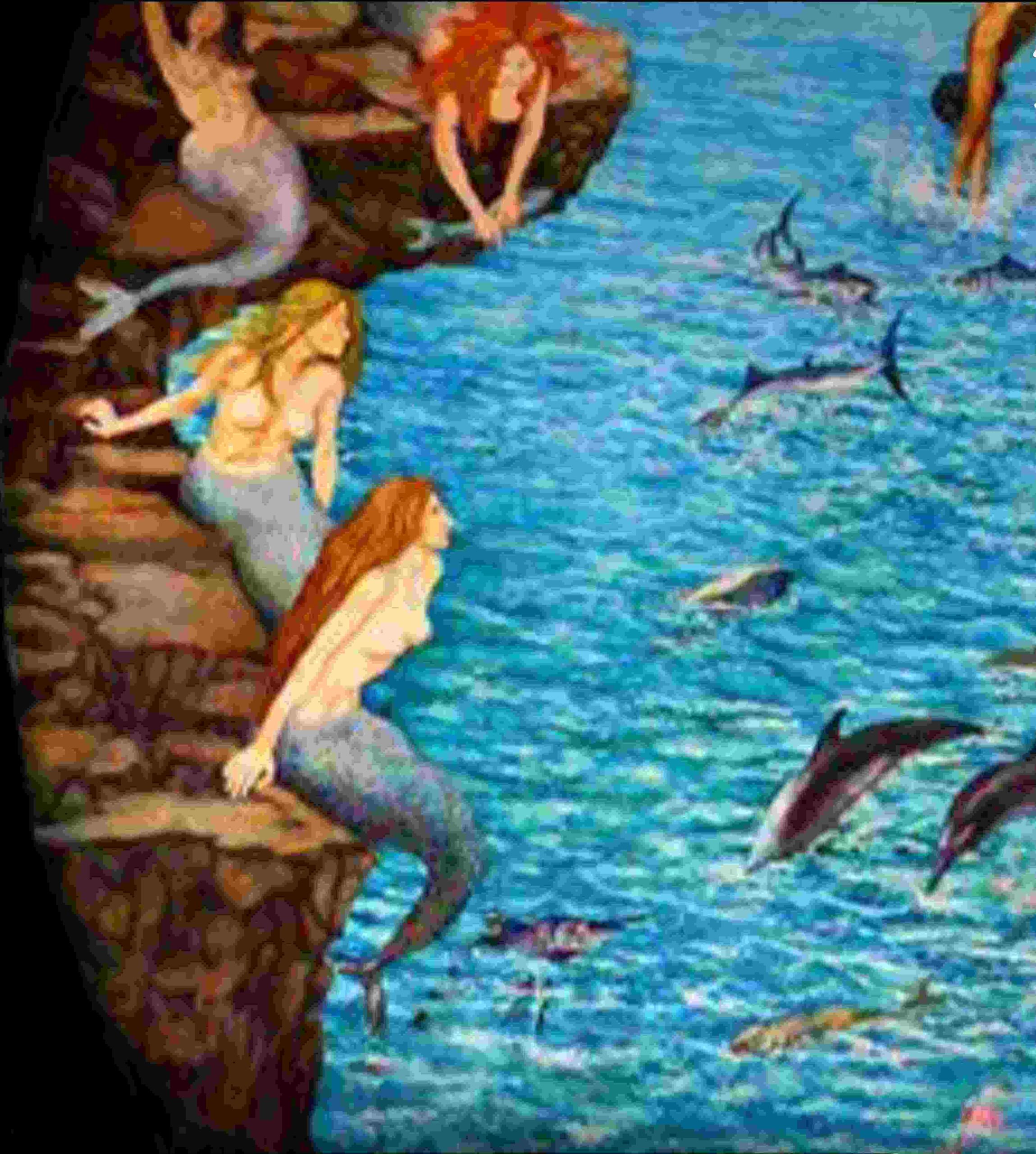 Misura storica: l’Australia vieta l’uso dei social media ai minori di 16 anni