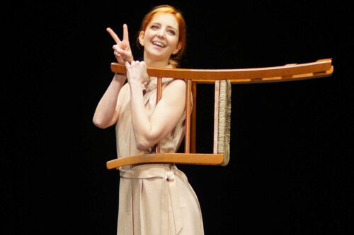 Dossetti e l’art. 11 della Costituzione