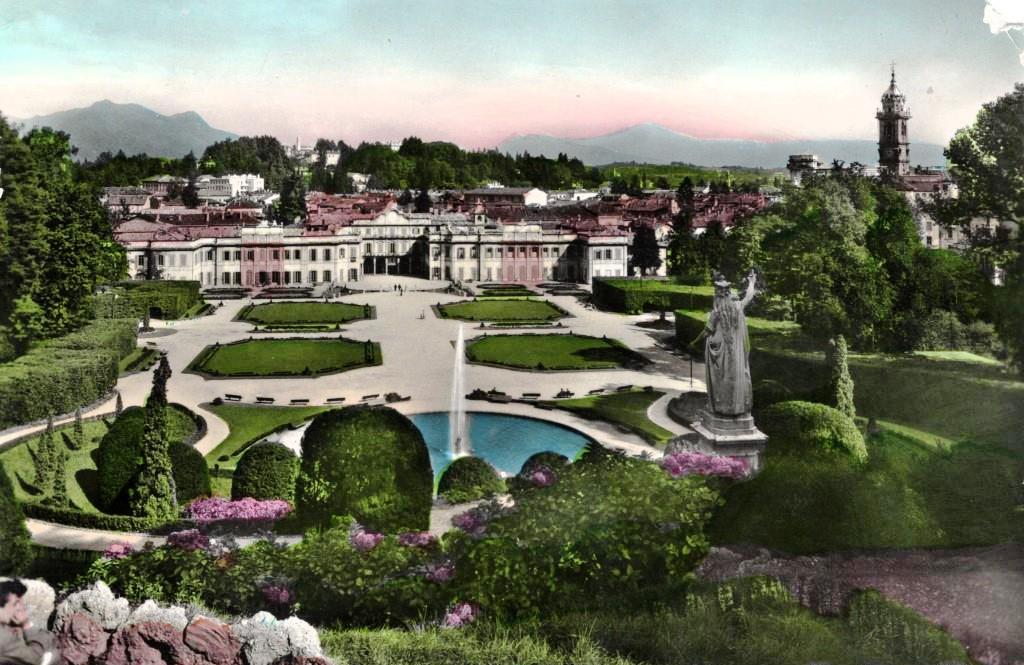 L’influenza è arrivata in Italia: in un mese 1,36 milioni di casi