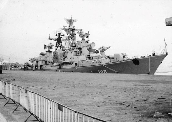 No CPR né in Italia, né in Albania né altrove