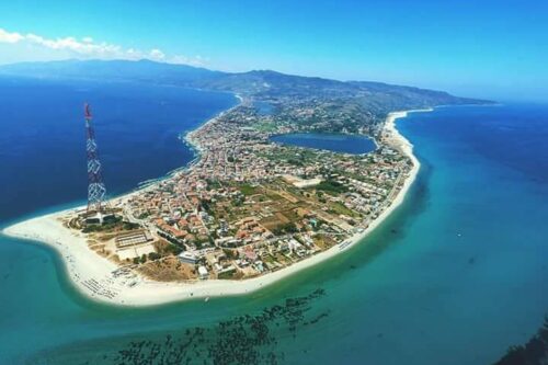 No Ponte: mobilitiamoci contro la speculazione e il degrado annunciato