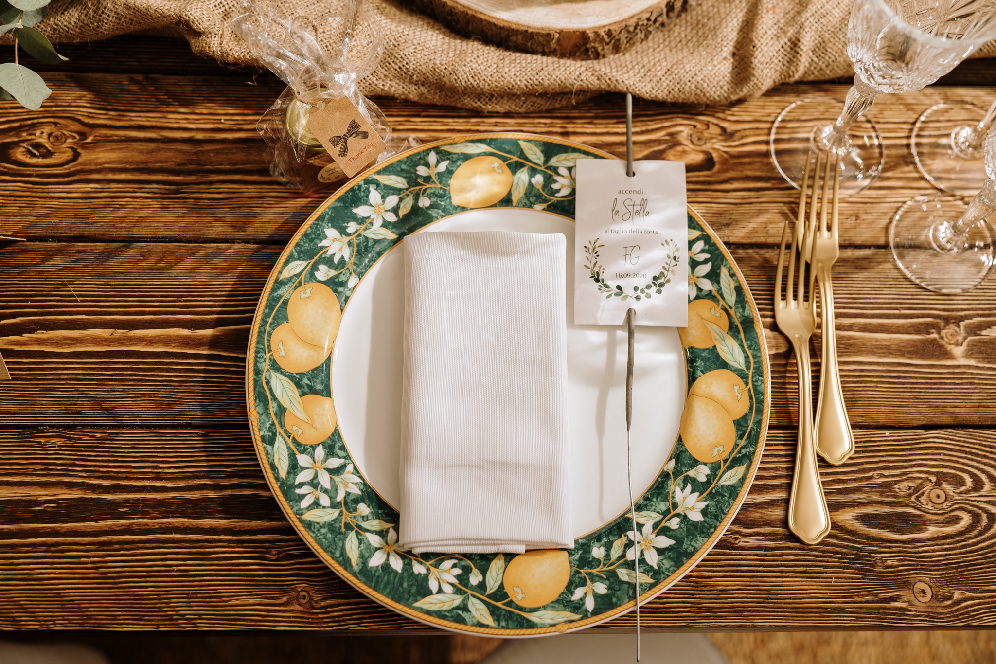 Messina Sposi al Royal Palace Hotel sempre più wedding ed un po’ digital 