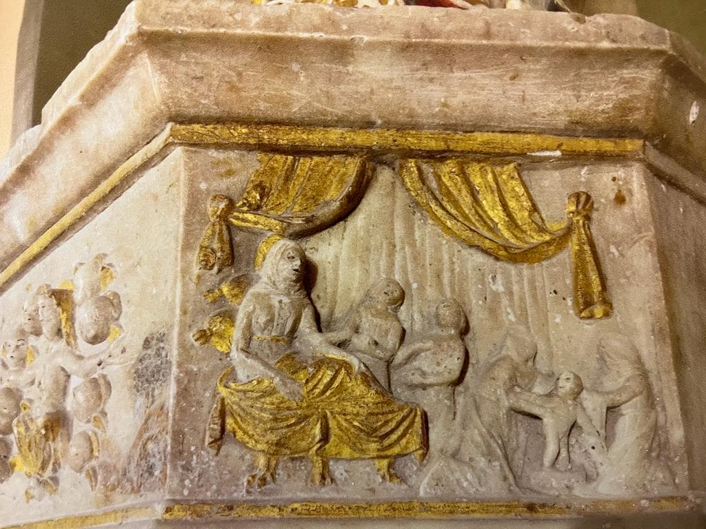 Messina: Natale amaro e futuro incerto per i lavoratori Benetton e Combipel