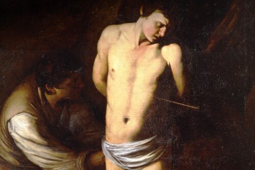 REGIONE: INCENERITORI A CATANIA E PALERMO SCONFITTA DELLA DIFFERENZIATA