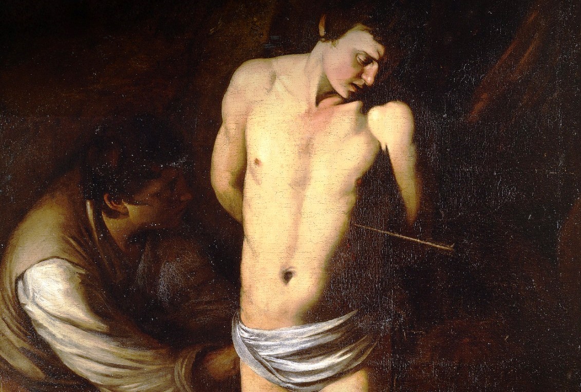 REGIONE: INCENERITORI A CATANIA E PALERMO SCONFITTA DELLA DIFFERENZIATA