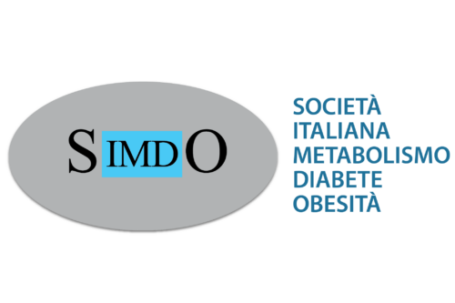 Obesità: “Il 2025 sarà un anno di speranza”