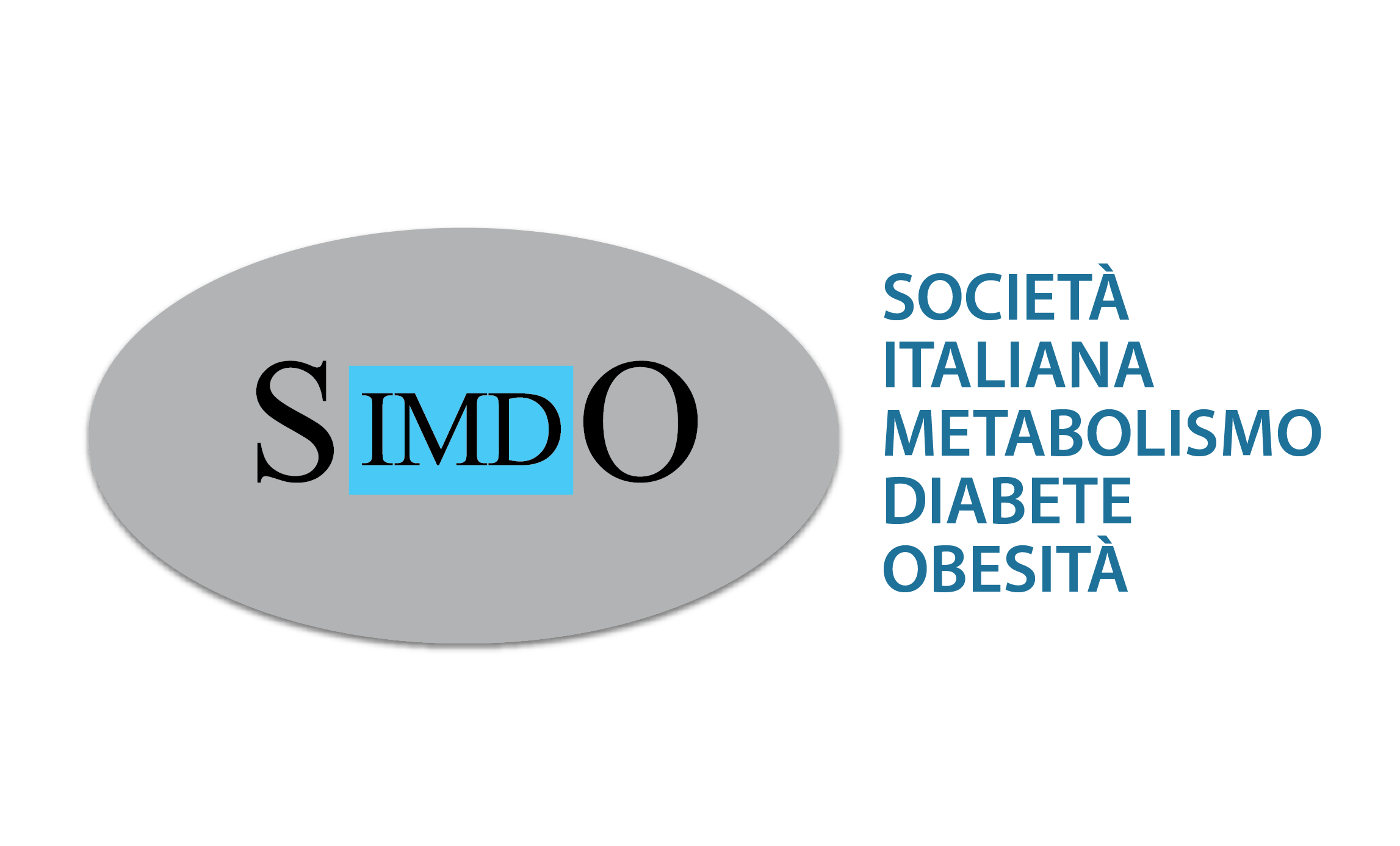 Obesità: “Il 2025 sarà un anno di speranza”