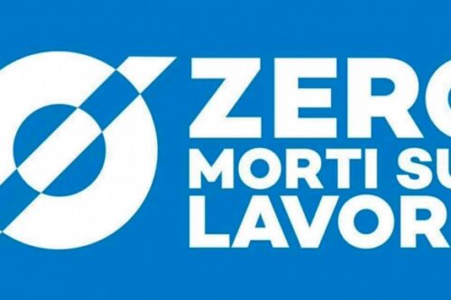 Duemilaventiquattro: la “guerra sul lavoro”