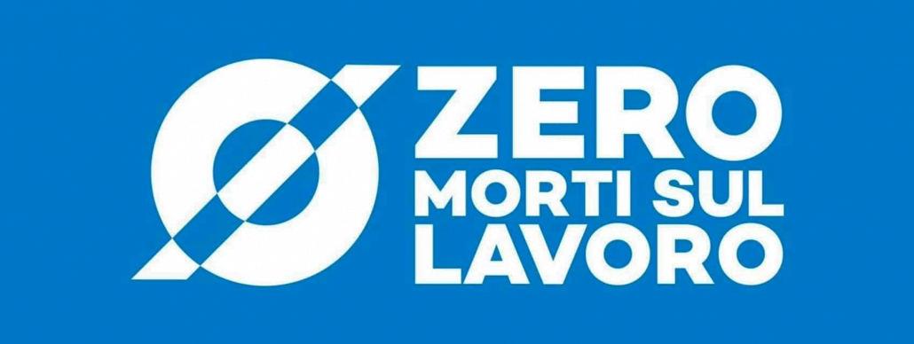 Duemilaventiquattro: la “guerra sul lavoro”