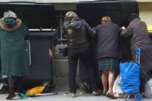 Il 30 dicembre 2024 scade il pagamento del saldo Tari 2024