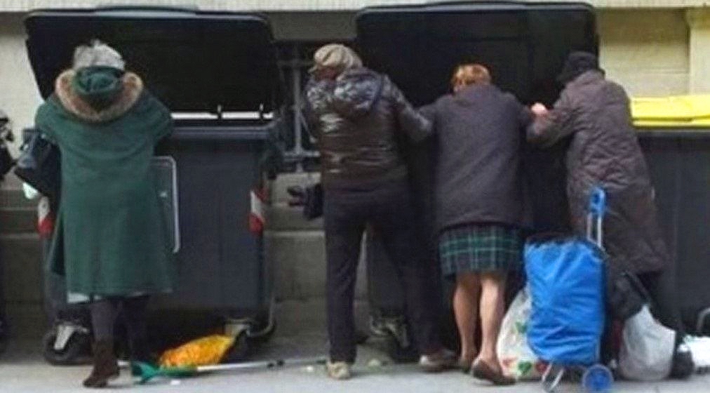 Il 30 dicembre 2024 scade il pagamento del saldo Tari 2024