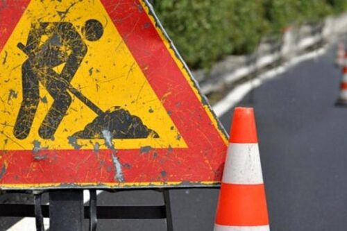 Automotive, il miraggio della ripresa