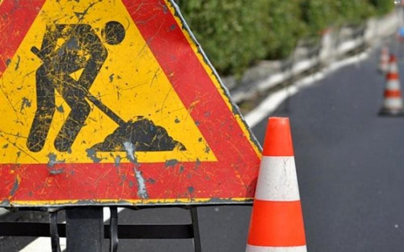 Automotive, il miraggio della ripresa