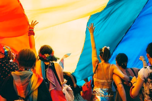 Report smaschera le “menzogne” e le “magagne” relative al progetto del ponte sullo Stretto di Messina