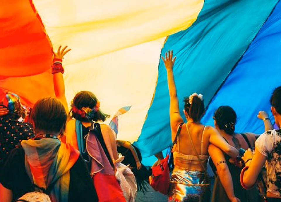 Report smaschera le “menzogne” e le “magagne” relative al progetto del ponte sullo Stretto di Messina