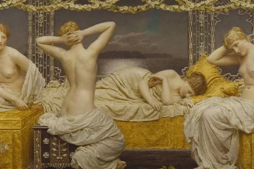 Allerta in rete della Polizia Postale