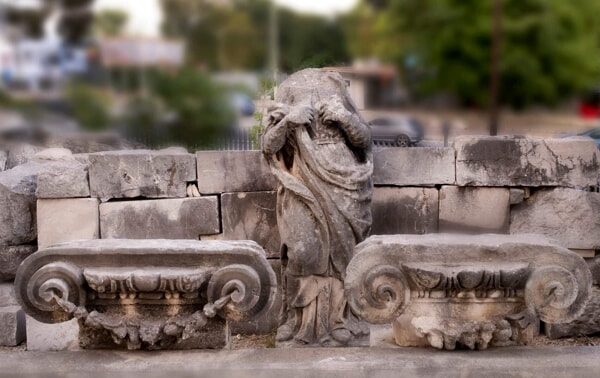 Soldati israeliani in cura o suicidati