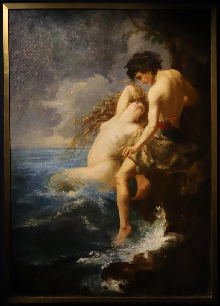 La Cassazione: coltivare qualche piantina di cannabis in casa non è reato