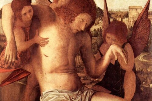 Al Ministro della Salute; per S. Agata Militello