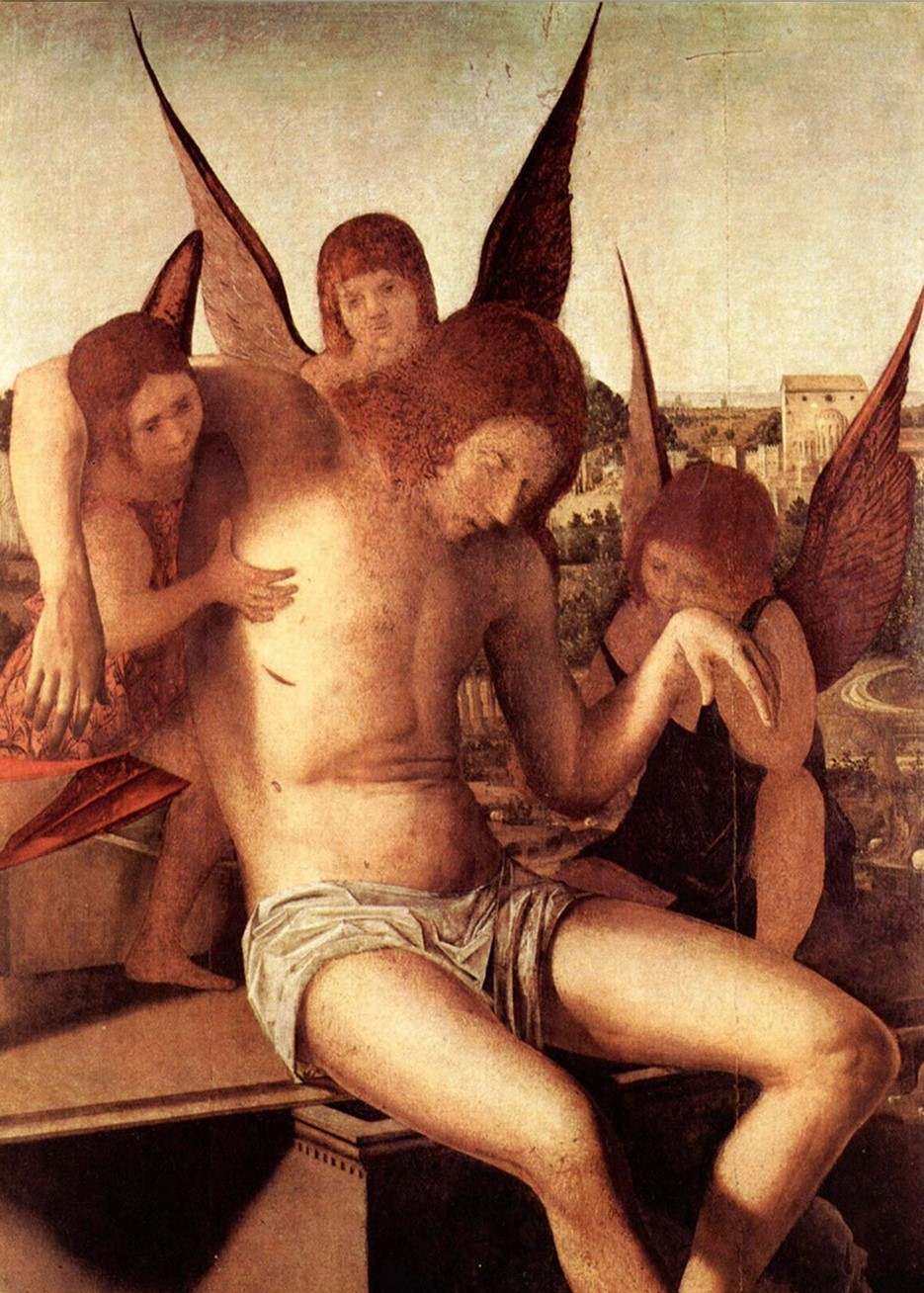 Al Ministro della Salute; per S. Agata Militello