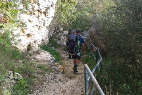 Free Green non condivide la sentenza del Tar sul calendario venatorio