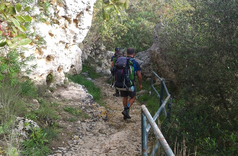 Free Green non condivide la sentenza del Tar sul calendario venatorio