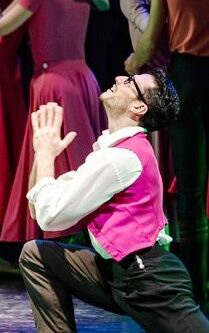 Acquisti online: verifica l’identità del venditore