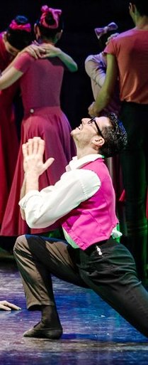 Acquisti online: verifica l’identità del venditore