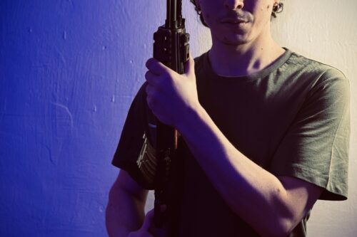 Il vero obiettivo di Facebook