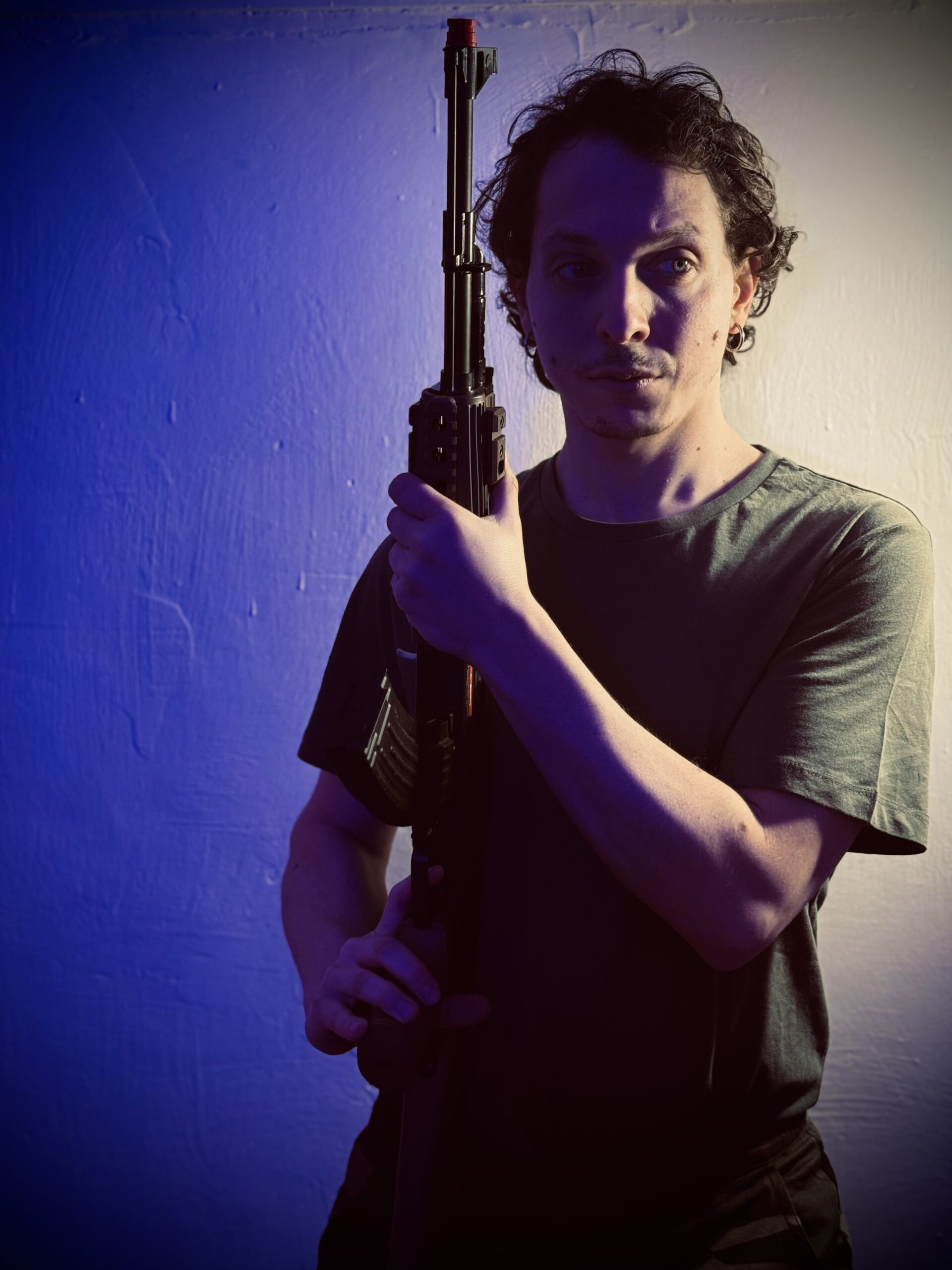 Il vero obiettivo di Facebook