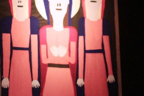 Brescia: abusi in Questura