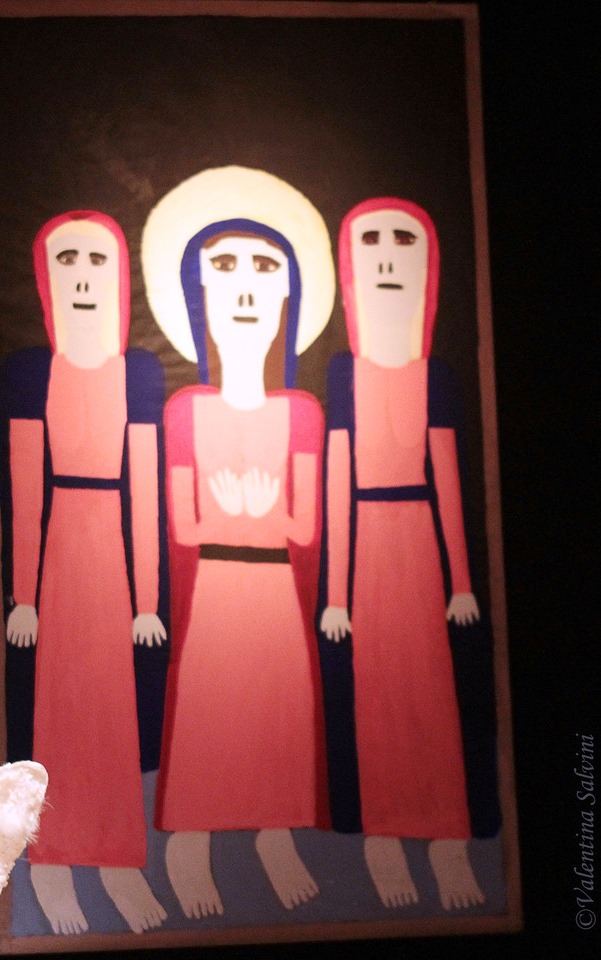 Brescia: abusi in Questura