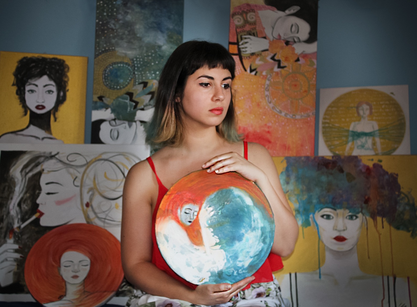 Assemblea della neonata Rete sociale Territorio Stretto Sostenibile il 9 gennaio a Messina