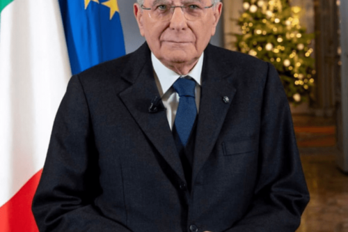 Inaugurato il 477° anno accademico dell’Ateneo, conferito il Dottorato in Scienze delle Pubbliche Amministrazioni al Presidente Mattarella